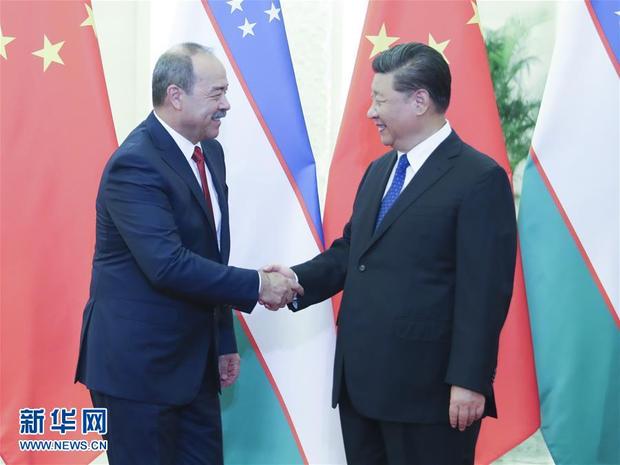 图片默认标题_fororder_1124933679_15669982787491n