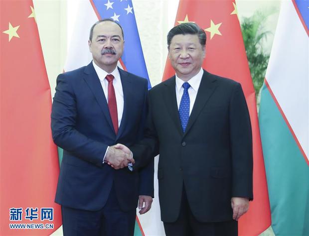 图片默认标题_fororder_1124933679_15669982983881n (1)