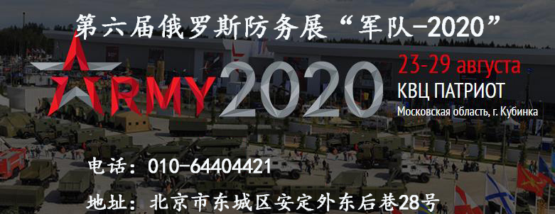 1574151214446669.jpg
