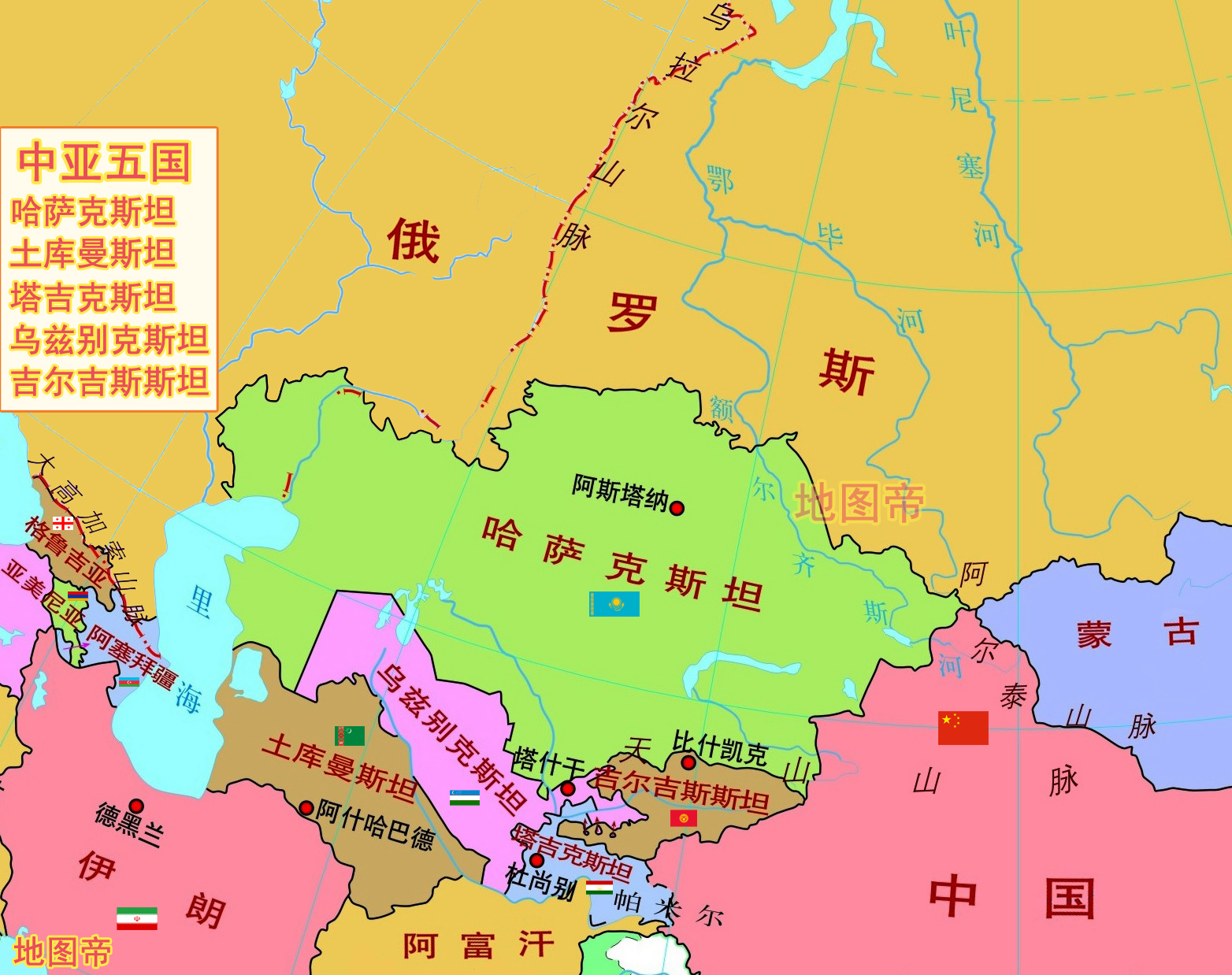 1578474215114421.jpg