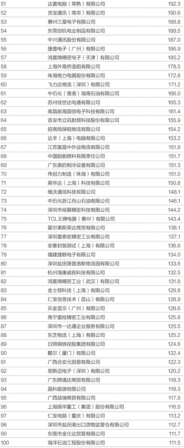 640.webp (1).jpg