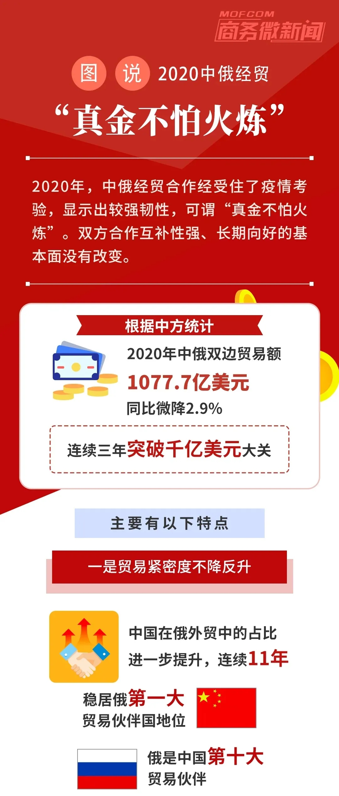 1612839667110187.jpg